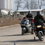 vezetéstechnika_motor_gyakorlás