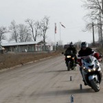 vezetéstechnika_motor_gyakorlás