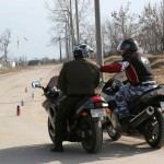 vezetéstechnika_motor_gyakorlás