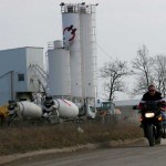 vezetéstechnika_motor_gyakorlás