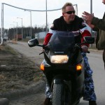 vezetéstechnika_motor_gyakorlás