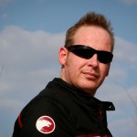 vezetéstechnika_motor_gyakorlás