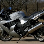 vezetéstechnika_motor_gyakorlás