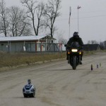 vezetéstechnika_motor_gyakorlás