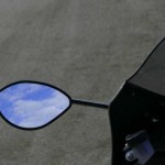 vezetéstechnika_motor_gyakorlás