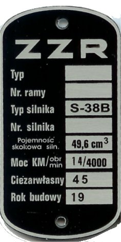 komar_zzr komar_zzr
