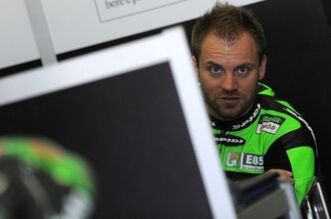 talma talmácsi gábor pedervini superbike supersport kawa kawasaki