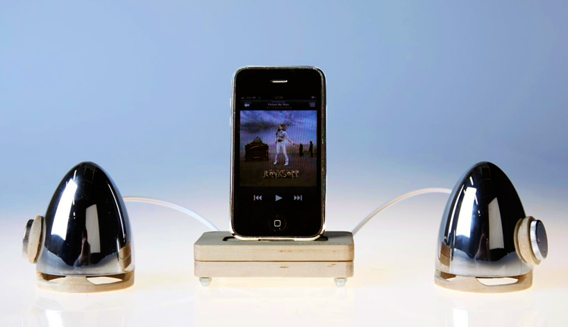 design triumph parts motor alkatrész bike ipod