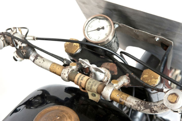 bmw r51rs 1939 árverés