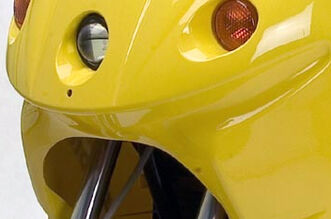 E-Max 120S