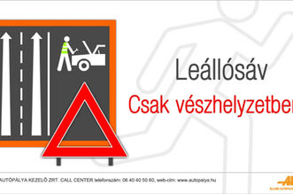 Leallosav kampany