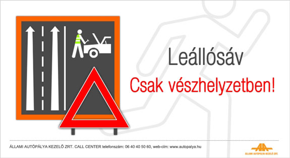 Leallosav kampany
