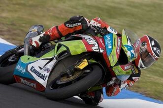 wss_salom_kawasaki_phillip_island