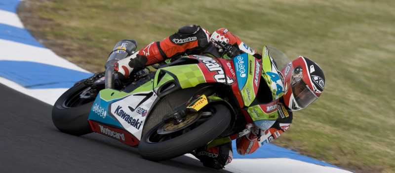 wss_salom_kawasaki_phillip_island wss_salom_kawasaki_phillip_island