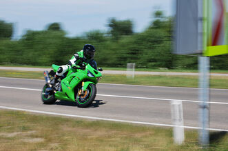 sebesség öl halálos közlekedési baleset speedkill