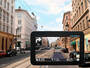 GPS valos keppel