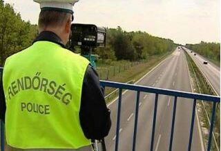 bírság pénzbehajtás ombudsman forgalomból kivonás határidő adó szabályszegés