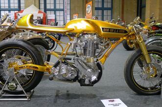 london_custom_winner_son_of_a_gun
