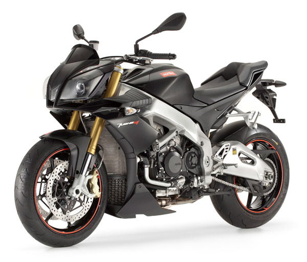 aprilia rsv4 tuono v4r aprc naked superbike teszt