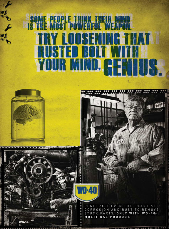 WD-40 01