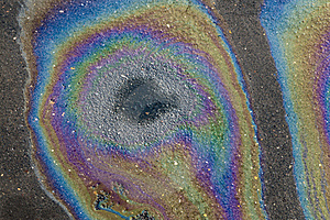 csesznek szerpentin kanyar olaj csúszós baleset 82 főút