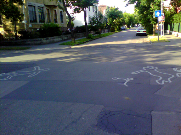 Körberajzolva Körberajzolva