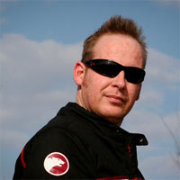 Szellel szemben - kutya