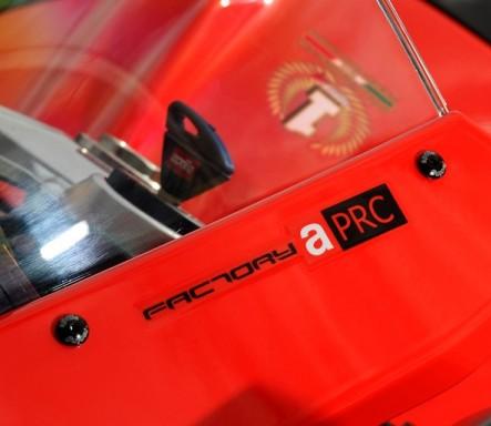 aprilia performance ride control aprc biaggi superbike v4r