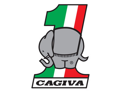 cagiva elefant 906 sp ducati dakar rallye
