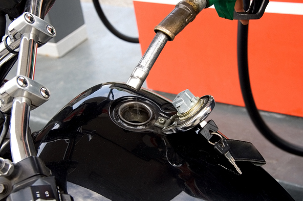 Országismertető Orszagismerteto