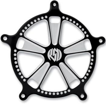 rsd 2011 roland sands design motor parts alkatrész