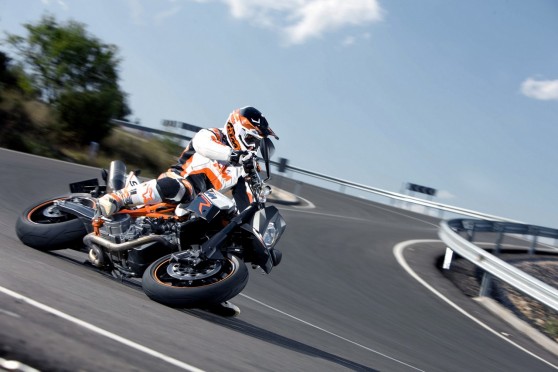 KTM_990_SMR_2012_02