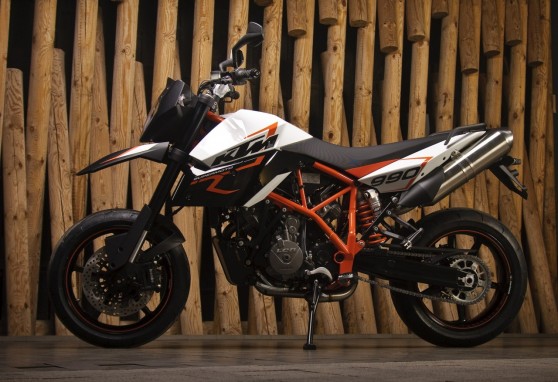 KTM_990_SMR_2012_05