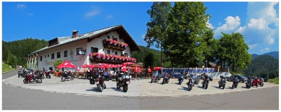 Kalte_Kuhle_a_motorosok_talalkozohelye