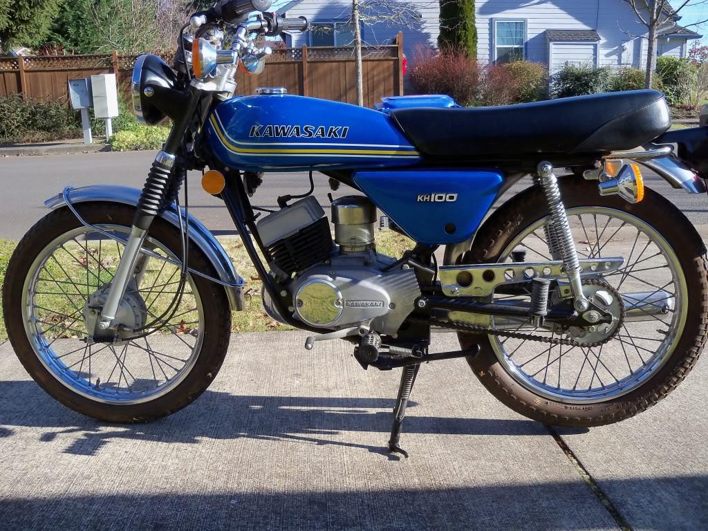 Kawasaki_KH100