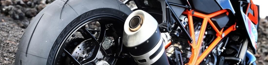 Metzeler-Racetec-RR-126