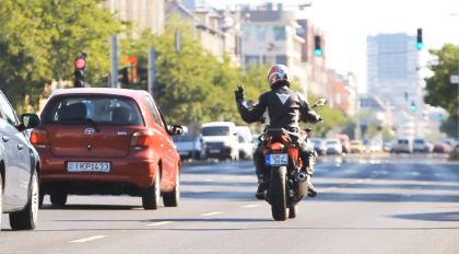 ORFK-OBB-motorbaleset