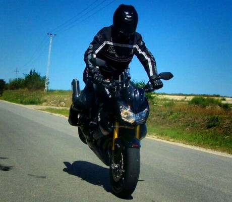 abs-motor-2016