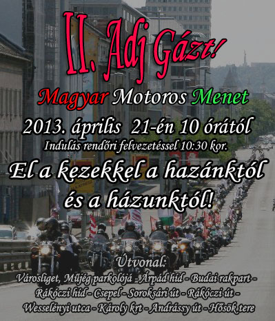 adjgazt-motor