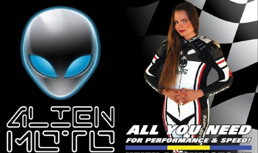 alien-moto-vegan-leather