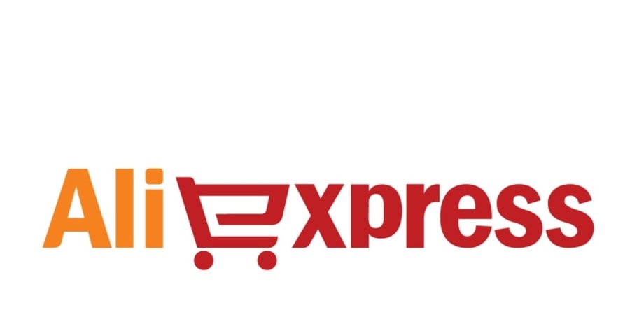 aliexpress
