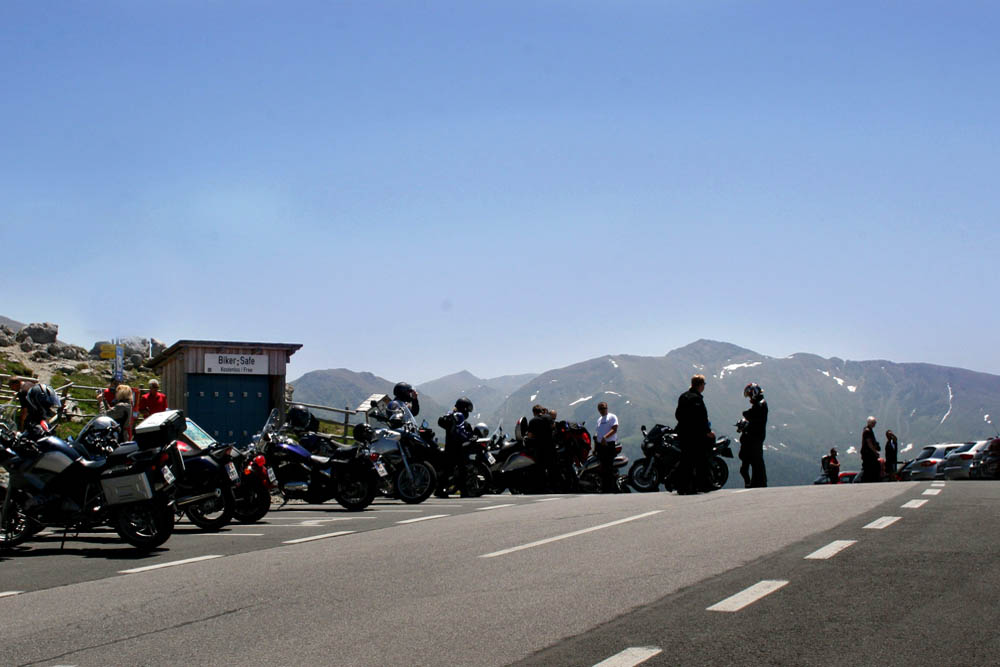 alpok-dolomitok-nockalmstrasse