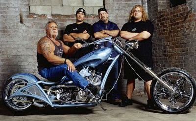 american-choppers-2013