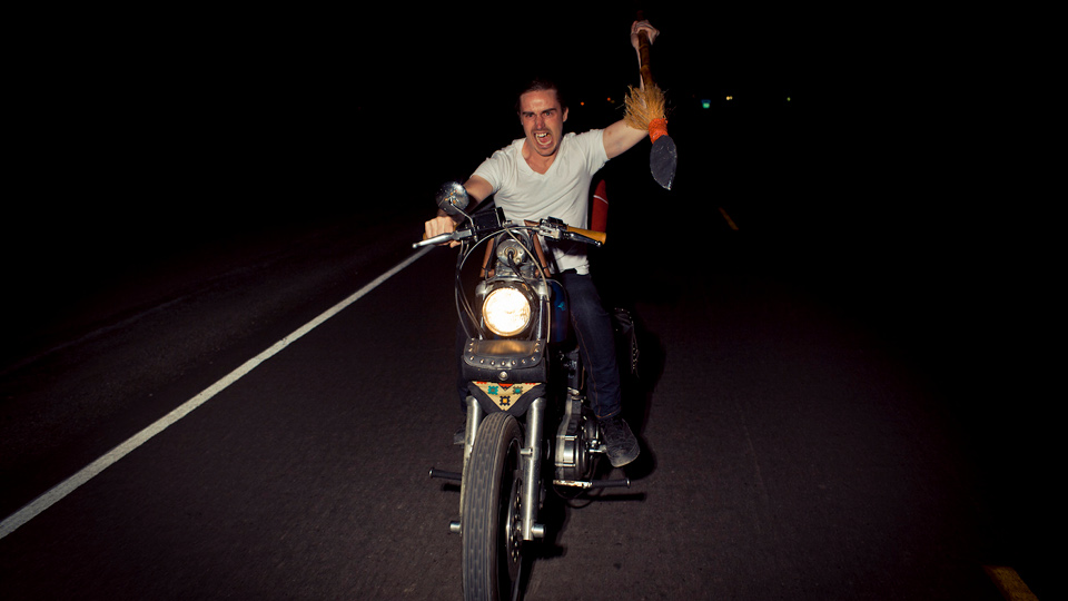 angry-biker-motorcyclist