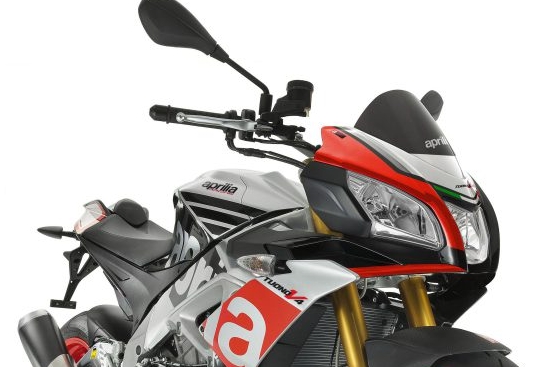 aprilia-tuono-v4-1100-specs