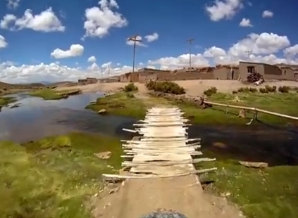 argentina-alaska-500-day-motorcycle