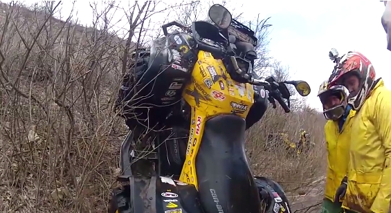 atv-crash-fail