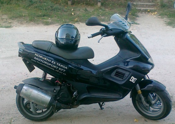b1