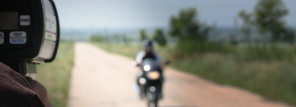 A korábbi 5-6 százalékos arány után idén már csak 4 százaléknyi a nagymotorok okozói aránya, s nem kizárt, hogy az év utolsó két hónapjában - a csökkenő forgalom miatt - ez tovább csökken