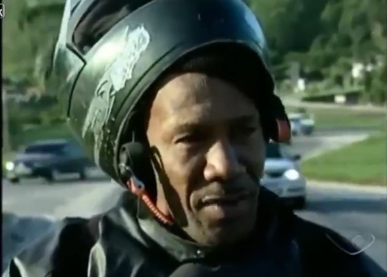 baleset-motor-brazilia-video